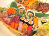 Franchement je prefere manger vos p.. France, mangas,loisir , ...